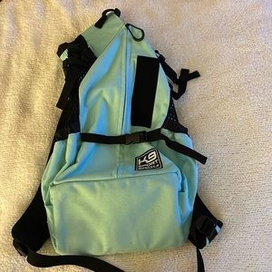 K9 sport sack medium